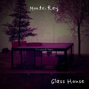 Glass House Freestyle Prod by Epik the Dawn