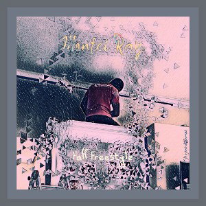 Fall Freestyle Prod by Epik the Dawn 