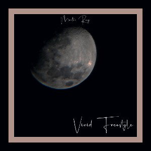 Vivid Freestyle Prod by Noodl Beats 