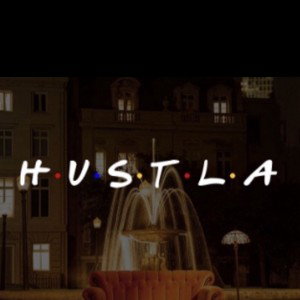 HuSTLa