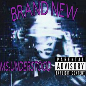 Brand New 