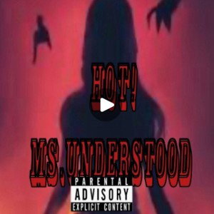 HOT!🥵 by Ms.Understood 