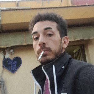 YM