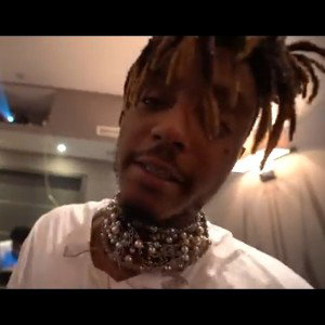 King Los 