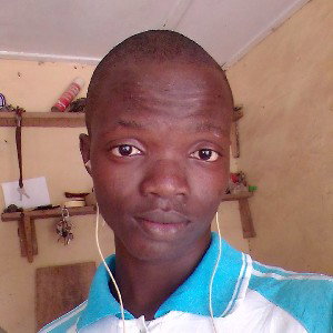 lonely