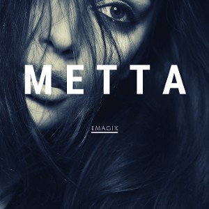 METTA