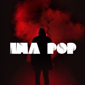 ima pop 