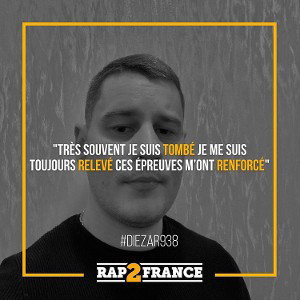 Les vrais visages