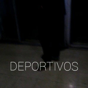 BRYAN MAKER VIDEO OFICIAL DEPORTIVOS #MAXWELL