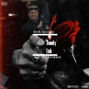 Reek Quorda Sneaky Link