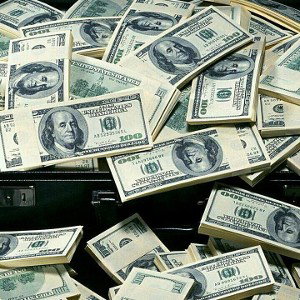 Money maker