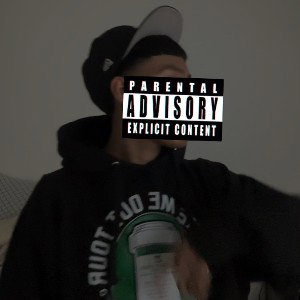 2kTrapz x “ Freestyle “