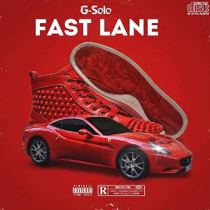 G Solo Fast Lane1