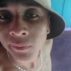 deiviflow_elincoherente_de_una_vez)∆