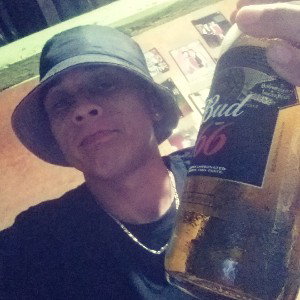 deiviflow_elincoherente_tiempo_