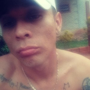 deiviflow_el_incoherente_prometiste_