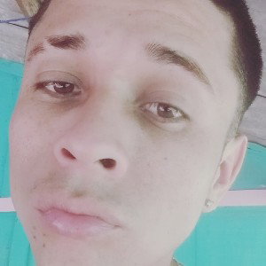 deiviflow_el_incoherente_tu_fotografia_