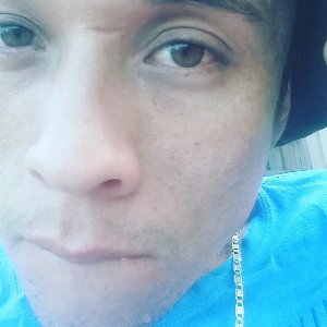 deiviflow_el_incoherente_me_pide_
