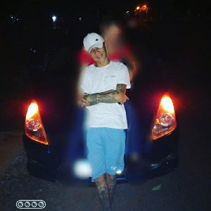 deiviflow-el_incoherente_alguien_mas