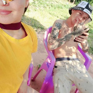 dejame en paz Deivi flow 