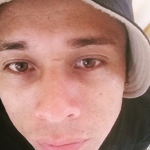 deiviflow_elincoherente_ultima_llamada_