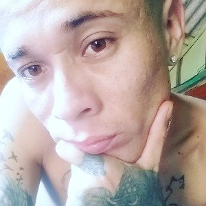 deivi_flow_el_incoherente_tu_voz