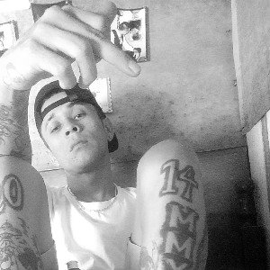 deiviflow_el_incoherente_me_importa_un_carajo_????