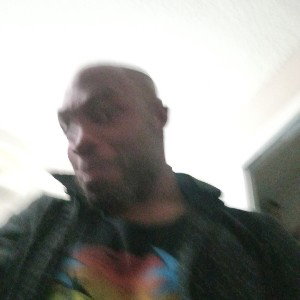 JAMMIN_