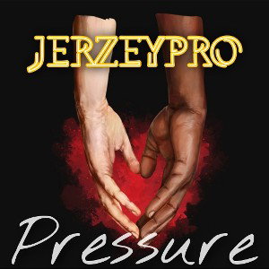 PRESSURE 