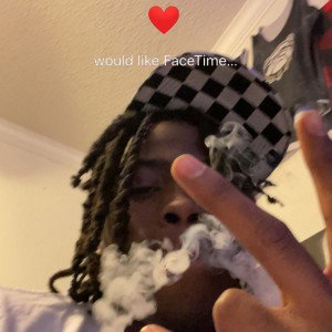 Call Bacc