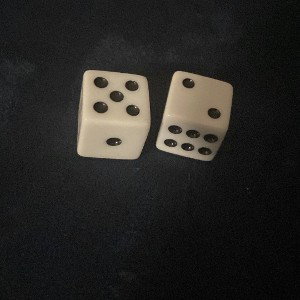 Real Roller