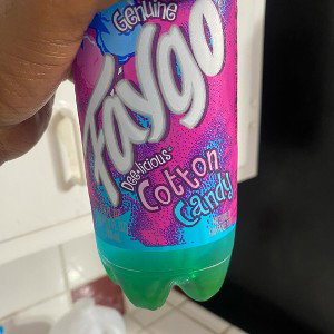 how it go