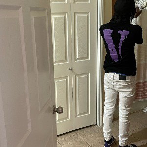 Vlone