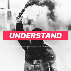 understand