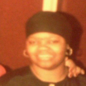 Dear_Deneen_moma
