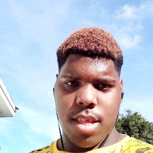 fake nigga got to kiss my black ass by t balling
