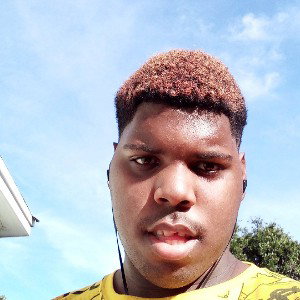 t balling