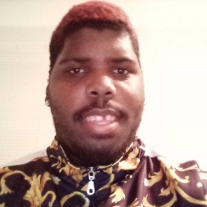 I try to make love to you girl by t balling