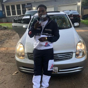 get paid