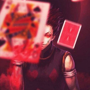 hoy corre sangre 