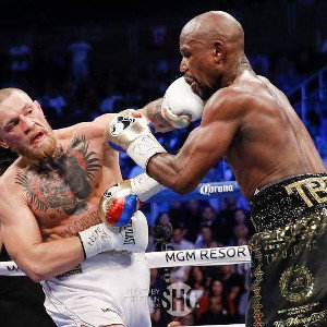 boxing 🥊🥊🥊