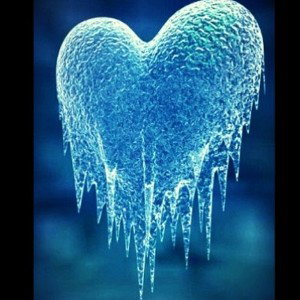 Chris Yeary _YouAlreadyKnow_ - Love Is Cold