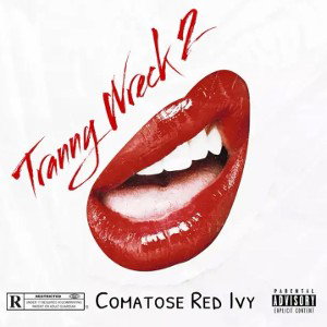 Tranny Wreck 2