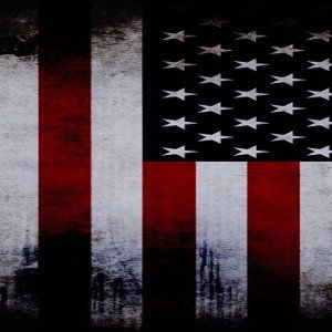 WE THE PEOPLE