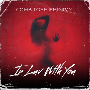 IN LUV WITH YOU (LUV ME FREESTYLE)