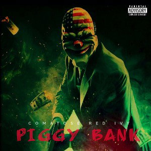 PIGGY BANK