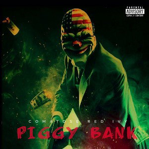 PIGGY BANK