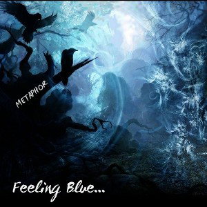 Feeling Blue