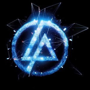 A Place For My Head, feat. JAkira (Linkin Park Cover)