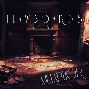 FLAWBOARDS